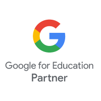 Google for Education Partner