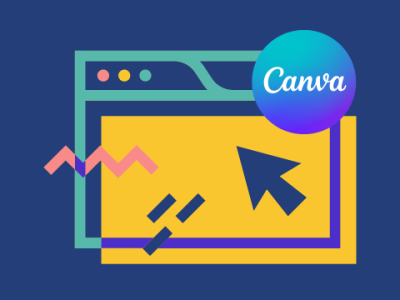 แนะนำ Canva และฟีเจอร์ที่น่าสนใจ