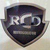 Rcdrefrigerator Rcdairthai