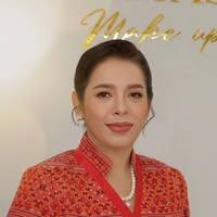 นางสาวศุภมาศ