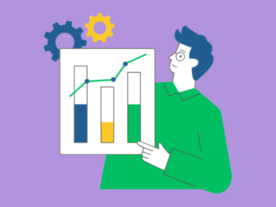 Business Model Canvas